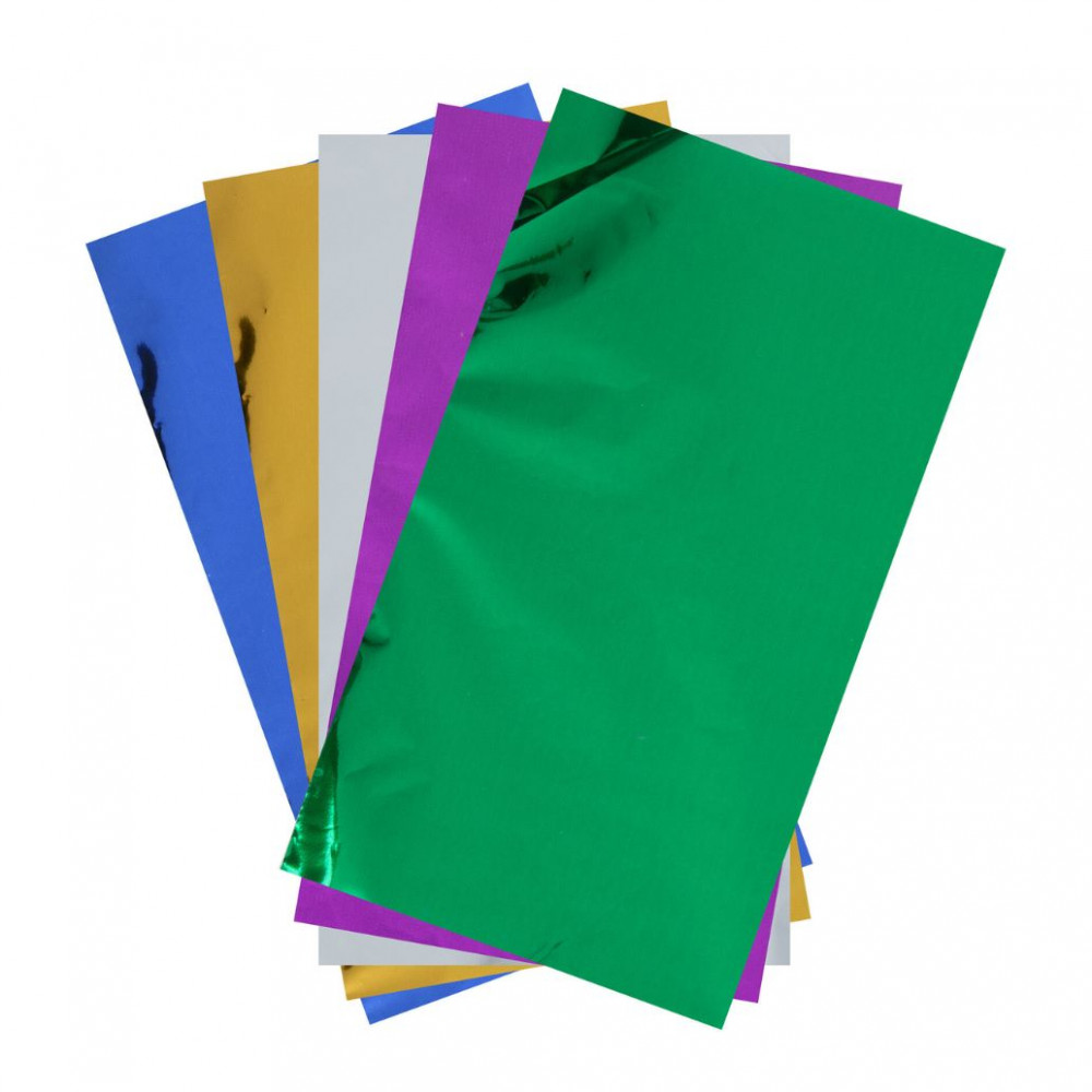 LOKLiK-iCraft-Folientransfer-Kit